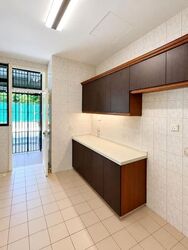 Garlick Ville (D10), Terrace #622663581